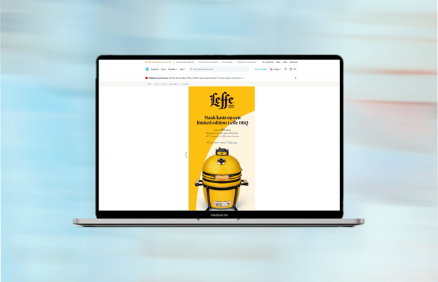 Digitale Bonusfolder