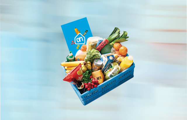 Kratflyers