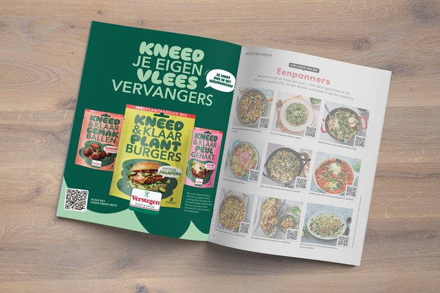 1/1 advertentie