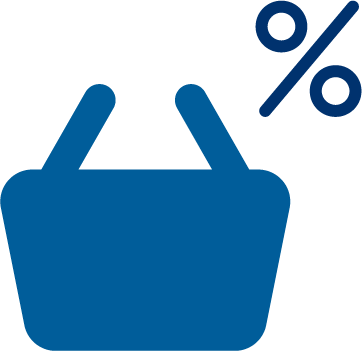 Conversion rate