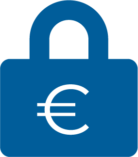 Guaranteed campagne (gegarandeerde uitlevering)
