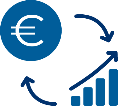 Roas (Return on Ad Spend)