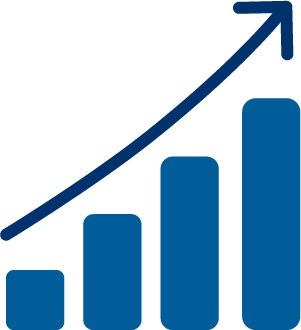 Sales